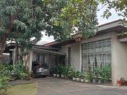 880 sqm Spacious House and Lot FOR SALE in Scout Area...