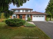 880 Townline Road
