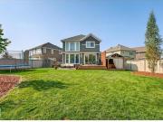 8810 24 Avenue, Edmonton, AB, T6X 2C9 house for sale |...