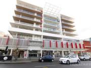 88/1178 Hay Street, West Perth, WA 6005