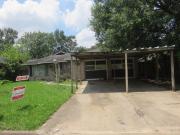 8811 Burford Ln, Houston, TX 77088