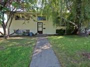 8811 Street, Edmonton, AB, T5R 2N8 vacant land for sale...