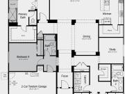 8811 W Denton Ln, Glendale, AZ 85305 | MLS #6951 | Compass