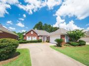 8812 Green Chase Drive, Montgomery, AL 36117