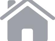 8822 8824 8826 8828 8 G 8812 Rowland Road Edmonton, AB