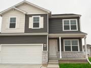 8813 S 185th St, Omaha, NE 68136