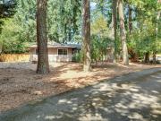 8815 sw oleson rd