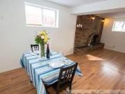 8816 121 Avenue Northwest Basement Edmonton AB T5B 0Z6 2...
