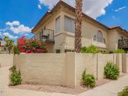 8817 S 51st St, Unit 1, Phoenix, AZ 85044 | MLS #6889 |...