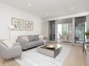 88/189 Adelaide Terrace, East Perth, WA 6004