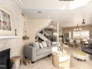 8818 S 51st St, Unit 1, Phoenix, AZ 85044 | MLS #6953 |...