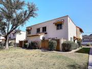 8819 N 12th Pl, Phoenix, AZ 85020