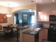 881 15th Avenue Southwest Calgary AB T2R 1R8 2 Bedroom...