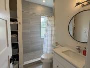 881 Laird Rd West 2 Bedroom Apartment for Rent at 881...