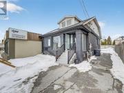 881 Lakeshore Road E, Mississauga, ON, L5E 1E2 house for...