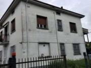 88/2025 1 VA Casa indipendente in asta a Cavaria con...