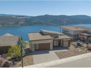 8820 Oxford Road, Vernon, BC V1H2K8 House For Sale |...