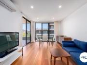 88/217 Northbourne Avenue, Turner ACT 2612 Apartment For...