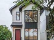 8824 93 Street Northwest BSMT Edmonton AB T6C 3T1 1...