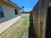 8824 Fox Creek Dr 3bed/2bath