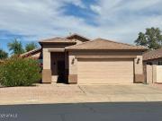 8825 N 65th Dr, Glendale, AZ 85302