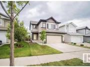 8827 180 Avenue, Edmonton, AB, T5Z 0C4 house for sale Listi.