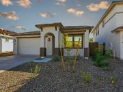 8827 W Pasadena Ave, Glendale, AZ 85305 | Compass