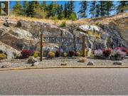 8828 Oxford Road, Vernon, BC V1H2K8 House For Sale |...