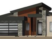 8828 Oxford Road, Vernon, BC, V1H 2K8 house for sale |...