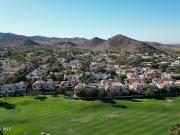 8829 S 51st St, Unit 3, Phoenix, AZ 85044 | Compass