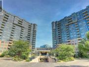 882 23 Cox Boulevard, Markham, ON, L3R 8A6 lease for...