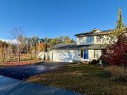 882 Burne Avenue, Kelowna, BC, V1Y 5P7 house for sale |...