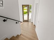 882 Hubbard Road, Kelowna, BC V1W1N9 House For Sale |...