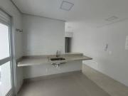 882 mil. Apartamento à venda em Santos SP, bairro...