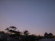 Bright and Sunny Two Bedroom Unit – Freshwater