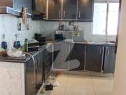 882 Sq Ft 2 Bed DD Available For Rent Gray Noor Tower...