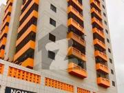 882 Sq Ft 2 Bed DD Available For Rent Gray Noor Tower...