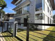 882 sqm 7 BR Brand New House for Sale in Hillsborough,...