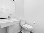 882 Wolf Willow Boulevard SE Calgary, AB T2X 5R7