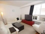 882a Eglinton Avenue West Toronto ON M6C 2B6 1 Bedroom...