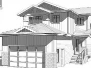 8830 85a Avenue Grande Prairie, Alberta