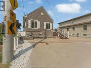 8830 RIVERSIDE DRIVE East