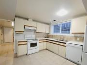 8832 92 St Nw Edmonton AB T6C 3R1 2 Bedroom Apartment...