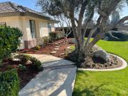 8832 Sierra Oak Drive