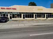 8833 Biscayne Blvd #8833, Miami Shores, FL 33138 MLS...