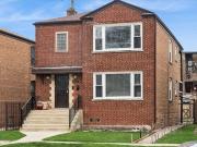 8833 S Dorchester Ave, Chicago, IL 60619