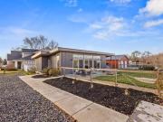 8836 N Duncan Ln, Boise, ID 83714