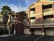 8836 Villa View Cir #208, Orlando, FL 32821