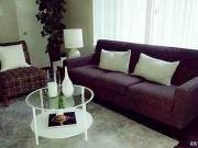 8838 Flora Avenue 2 Bedroom Apartment for Rent at 8838...