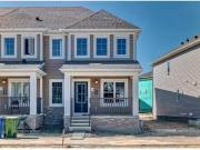 8839 Cityscape Drive Ne, Calgary, AB, T3N 2H6 house for...